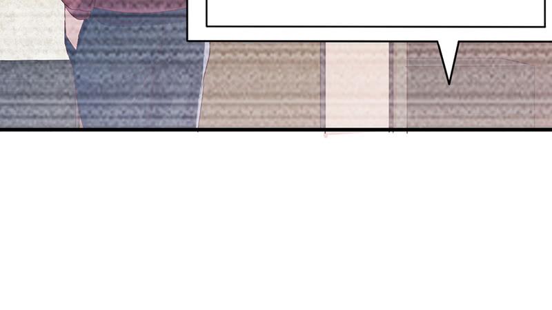 氪金大佬 - 阴暗中的敌人 - 第14张图