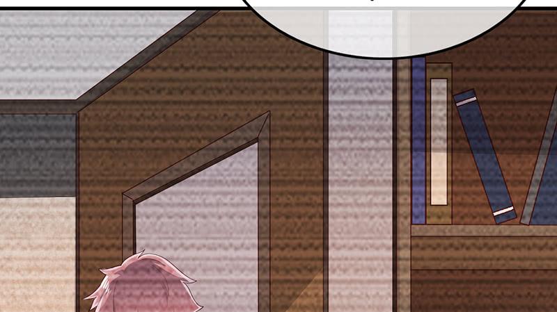 氪金大佬 - 阴暗中的敌人 - 第12张图