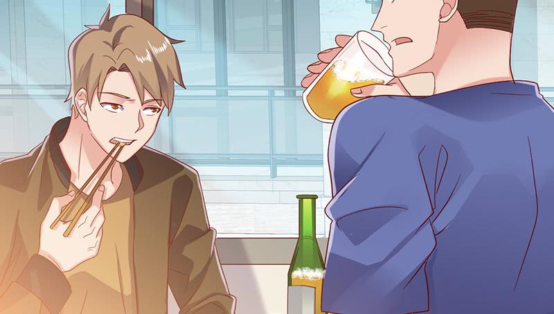 氪金大佬 - 阴暗中的敌人 - 第55张图