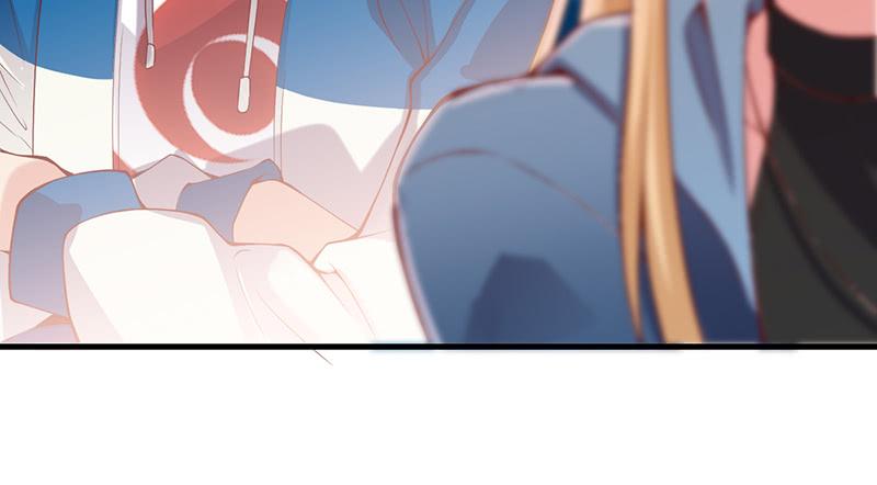 氪金大佬 - 阴暗中的敌人 - 第85张图