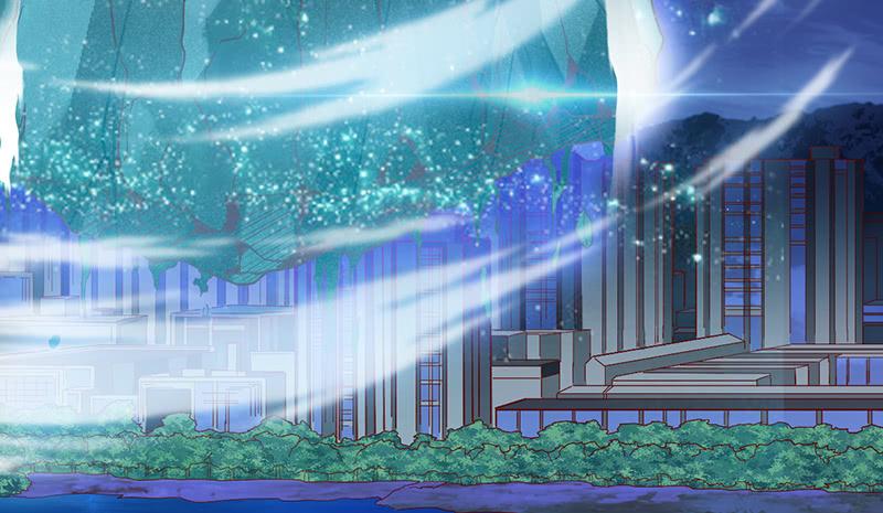 氪金大佬 - 阴暗中的敌人 - 第132张图