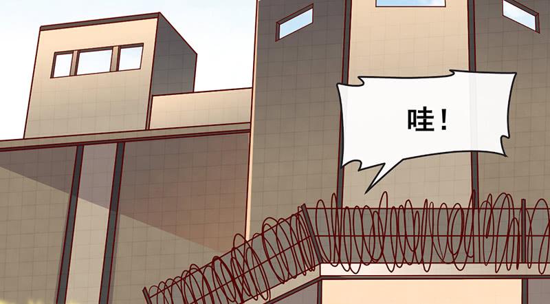 氪金大佬 - 阴暗中的敌人 - 第75张图