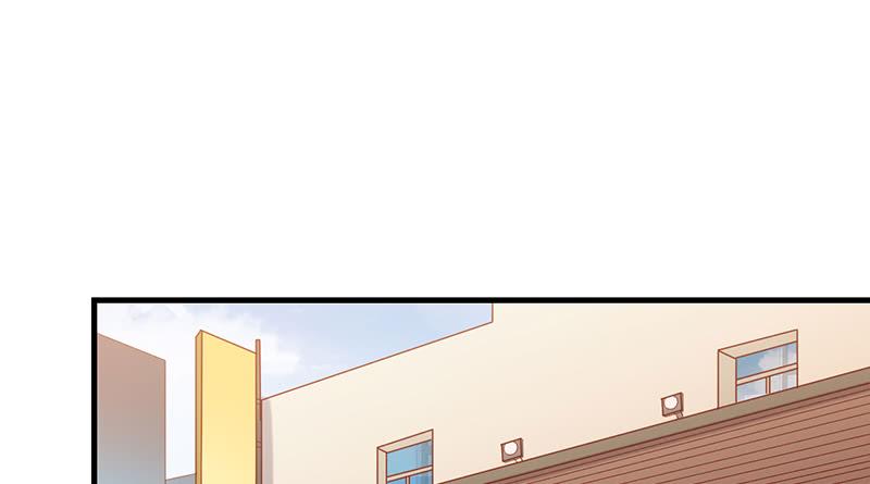 氪金大佬 - 阴暗中的敌人 - 第36张图