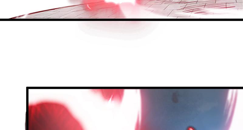 氪金大佬 - 阴暗中的敌人 - 第114张图