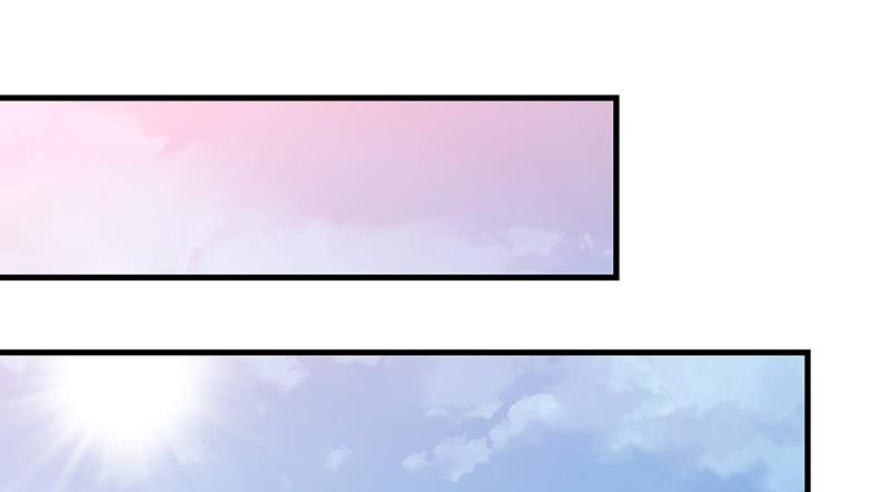 氪金大佬 - 阴暗中的敌人 - 第73张图