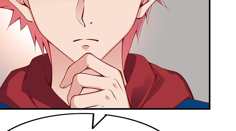 氪金大佬 - 阴暗中的敌人 - 第87张图