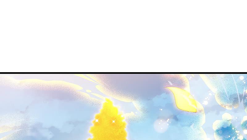 氪金大佬 - 阴暗中的敌人 - 第138张图