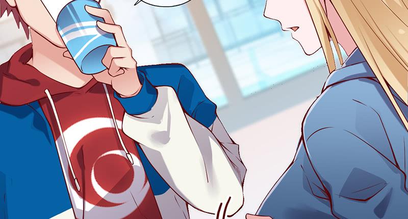 氪金大佬 - 阴暗中的敌人 - 第65张图