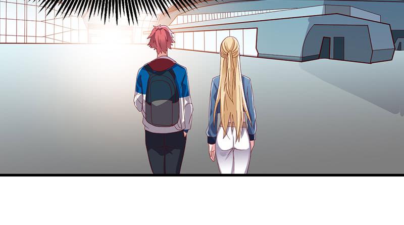 氪金大佬 - 阴暗中的敌人 - 第35张图