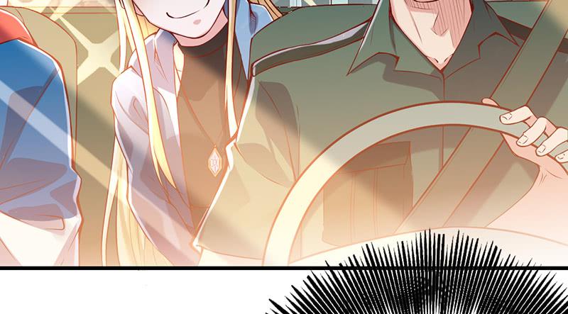 氪金大佬 - 阴暗中的敌人 - 第82张图