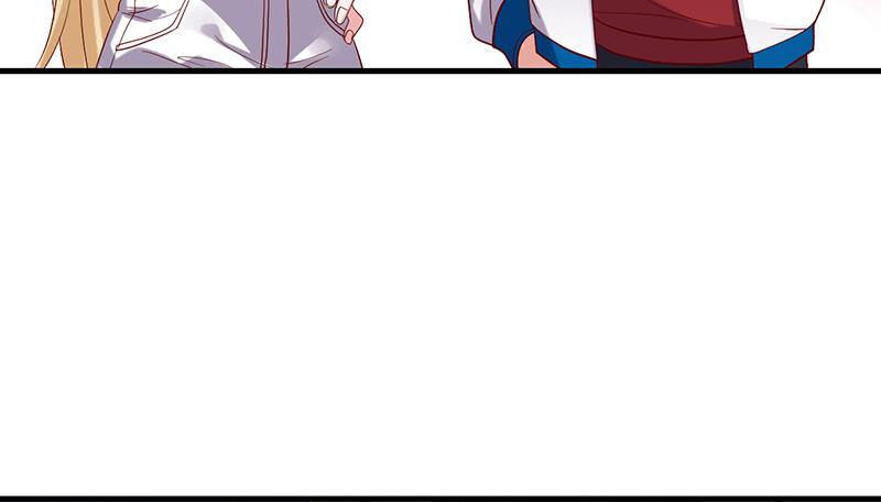 氪金大佬 - 阴暗中的敌人 - 第28张图