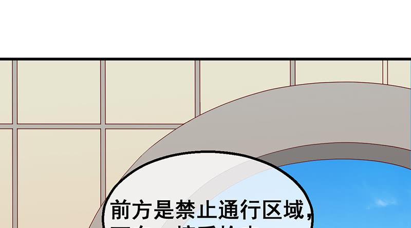 氪金大佬 - 阴暗中的敌人 - 第95张图