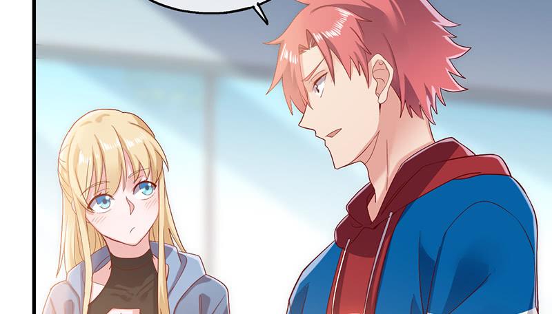 氪金大佬 - 阴暗中的敌人 - 第24张图