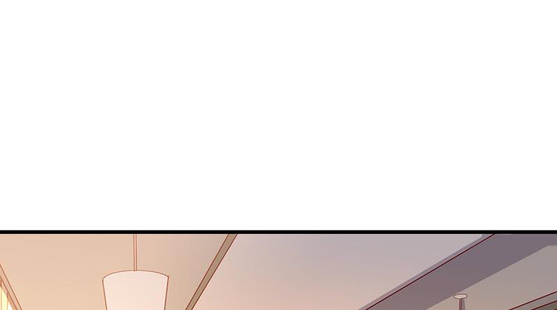 氪金大佬 - 阴暗中的敌人 - 第38张图