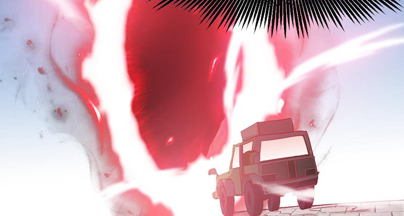 氪金大佬 - 阴暗中的敌人 - 第113张图