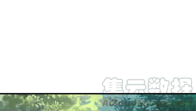 氪金大佬 - 阴暗中的敌人 - 第141张图