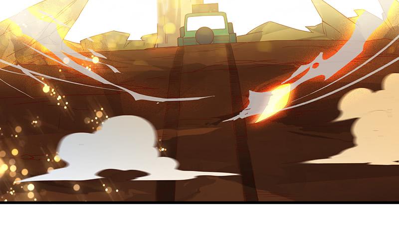 氪金大佬 - 阴暗中的敌人 - 第140张图