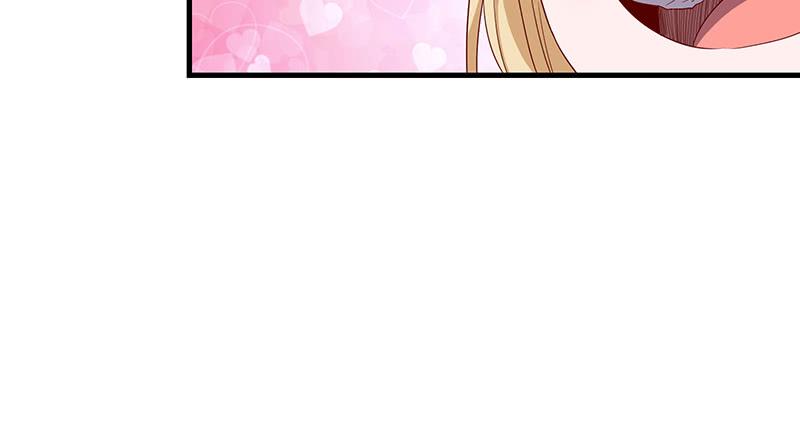 氪金大佬 - 如何对付会隐身的老阴逼？ - 第32张图