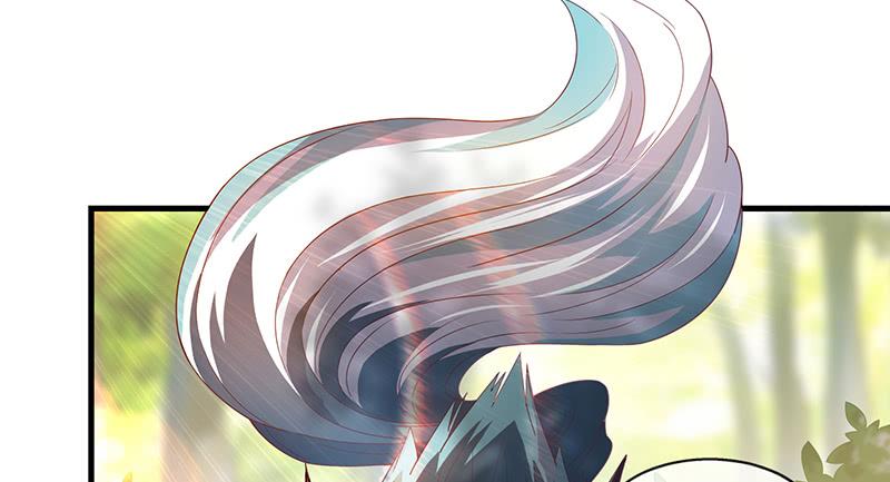 氪金大佬 - 如何对付会隐身的老阴逼？ - 第6张图