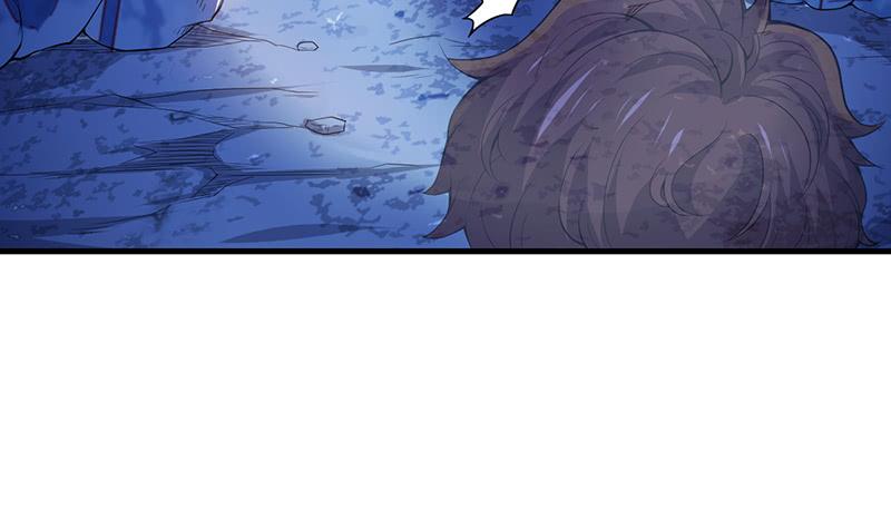 氪金大佬 - 如何对付会隐身的老阴逼？ - 第130张图