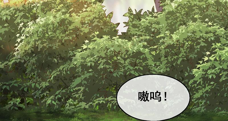 氪金大佬 - 如何对付会隐身的老阴逼？ - 第26张图