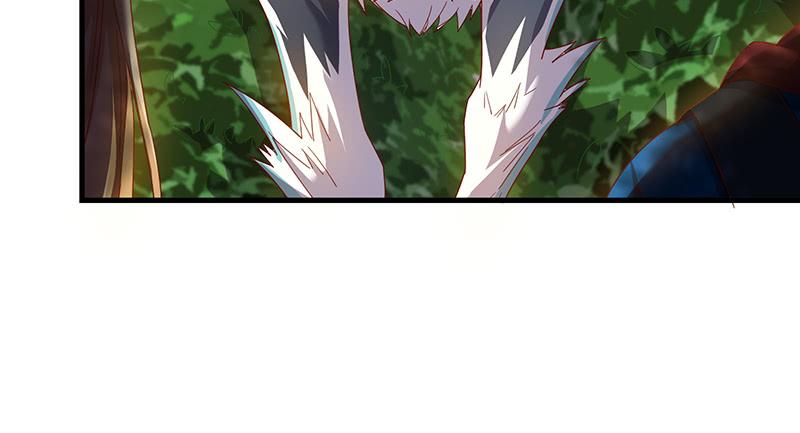 氪金大佬 - 如何对付会隐身的老阴逼？ - 第8张图