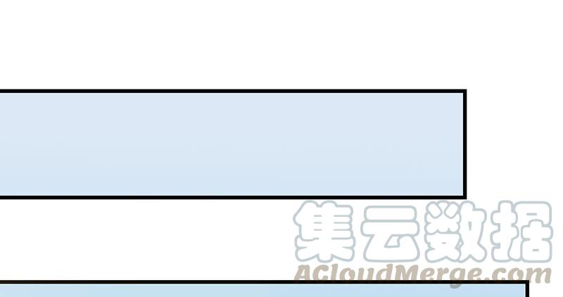 氪金大佬 - 如何对付会隐身的老阴逼？ - 第131张图