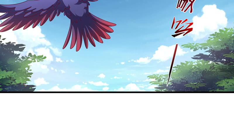 氪金大佬 - 如何对付会隐身的老阴逼？ - 第67张图