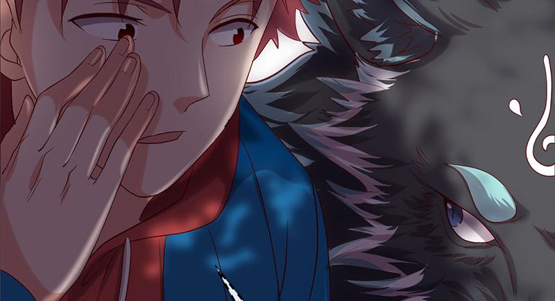 氪金大佬 - 如何对付会隐身的老阴逼？ - 第60张图