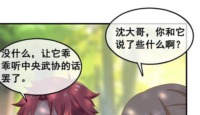 氪金大佬 - 如何对付会隐身的老阴逼？ - 第62张图