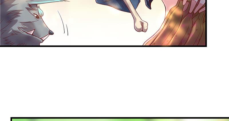 氪金大佬 - 如何对付会隐身的老阴逼？ - 第137张图