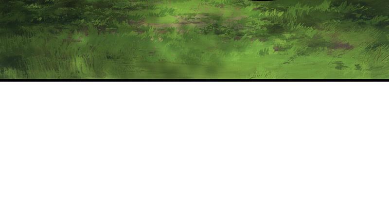 氪金大佬 - 如何对付会隐身的老阴逼？ - 第27张图