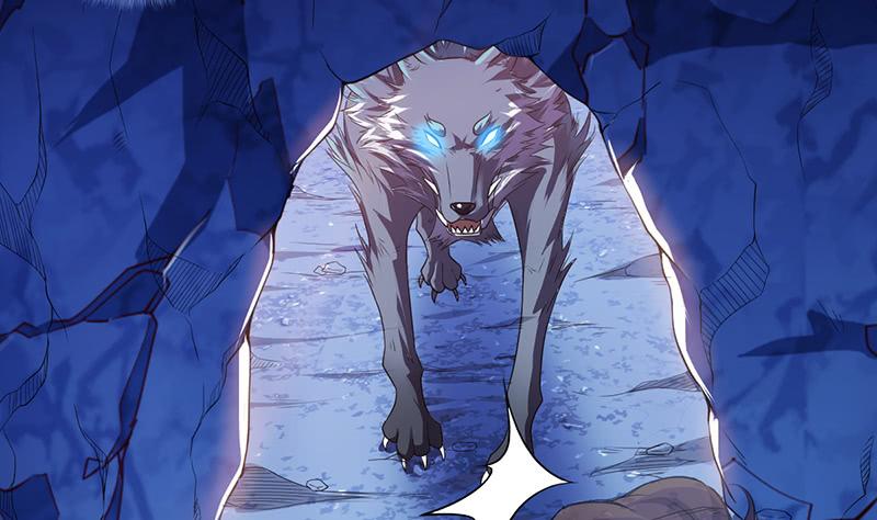 氪金大佬 - 如何对付会隐身的老阴逼？ - 第129张图