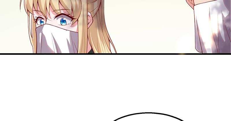 氪金大佬 - 如何对付会隐身的老阴逼？ - 第142张图