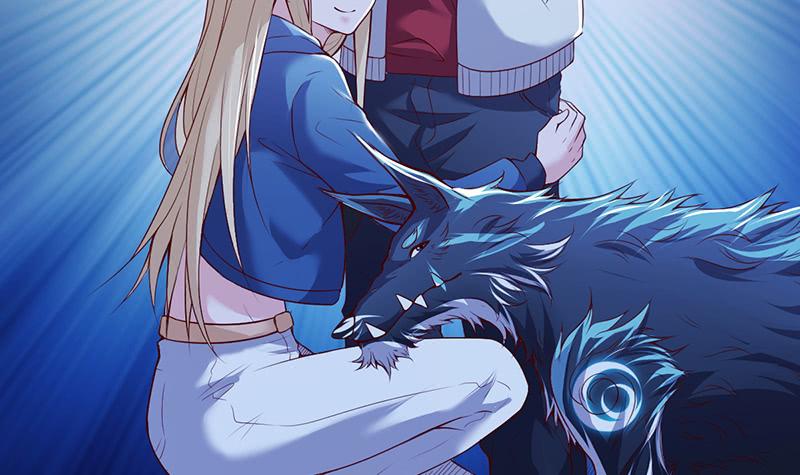 氪金大佬 - 如何对付会隐身的老阴逼？ - 第120张图