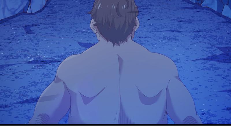 氪金大佬 - 如何对付会隐身的老阴逼？ - 第127张图