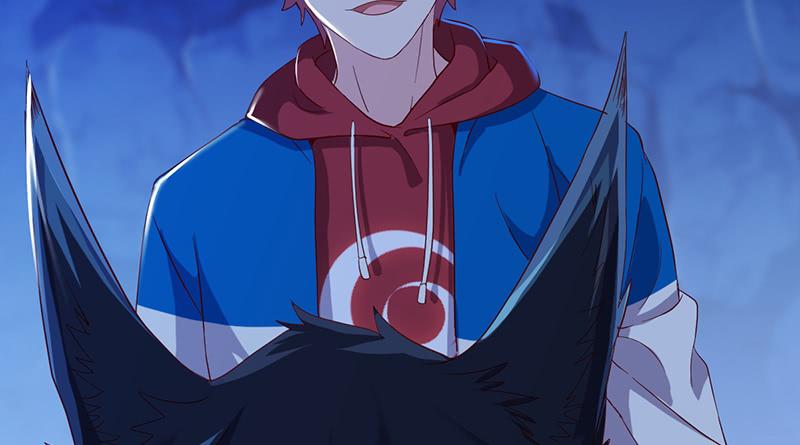 氪金大佬 - 如何对付会隐身的老阴逼？ - 第87张图