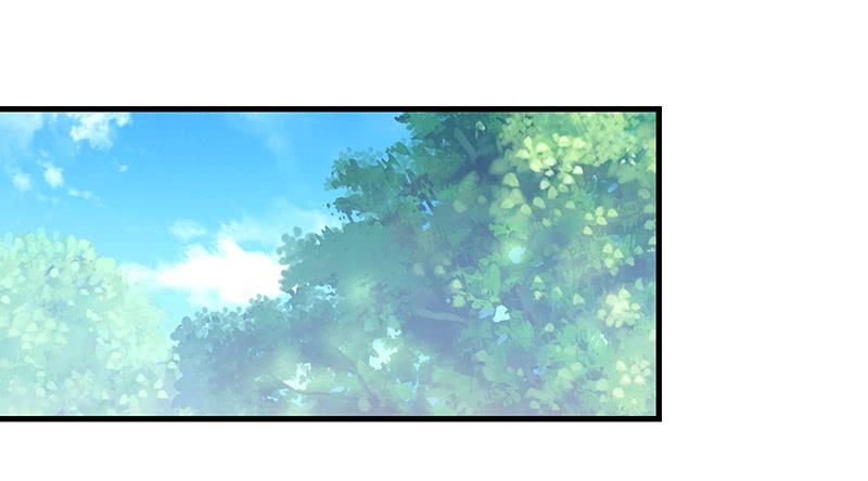 氪金大佬 - 如何对付会隐身的老阴逼？ - 第33张图