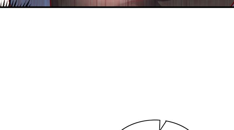 氪金大佬 - 如何对付会隐身的老阴逼？ - 第45张图