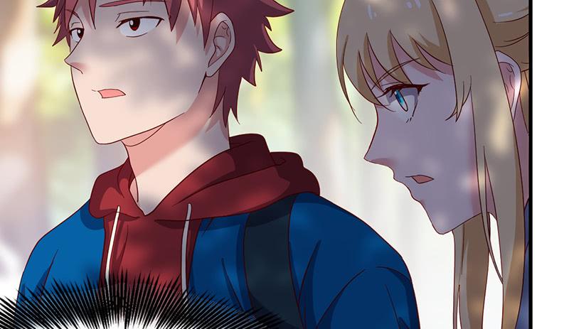 氪金大佬 - 如何对付会隐身的老阴逼？ - 第63张图