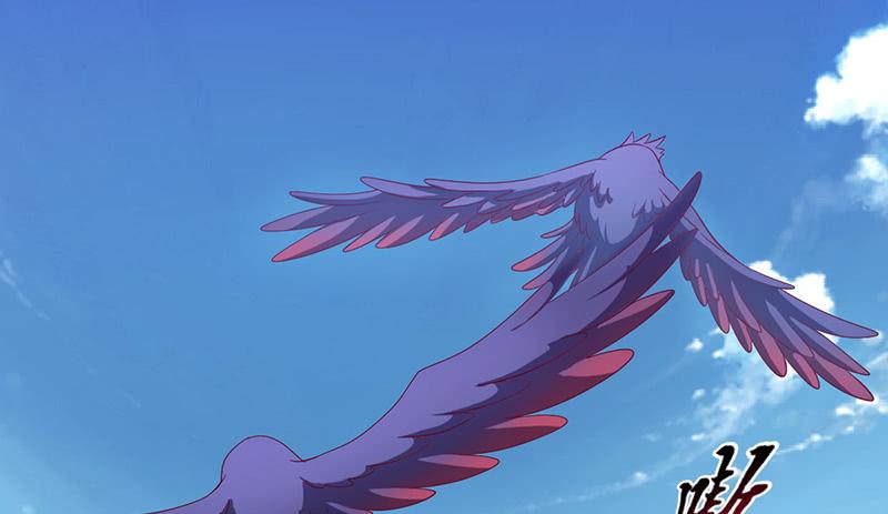 氪金大佬 - 如何对付会隐身的老阴逼？ - 第66张图