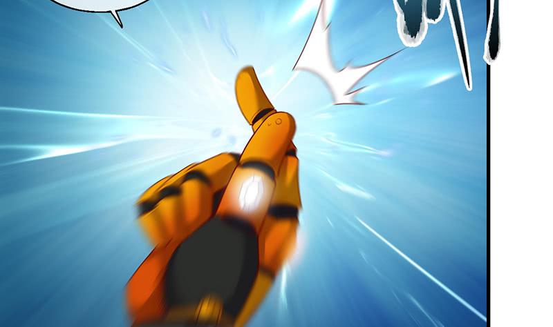 氪金大佬 - 如何对付会隐身的老阴逼？ - 第122张图