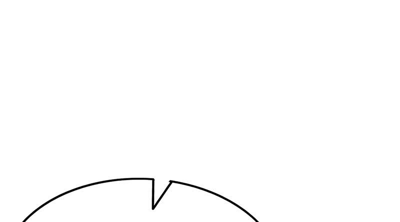 氪金大佬 - 如何对付会隐身的老阴逼？ - 第42张图