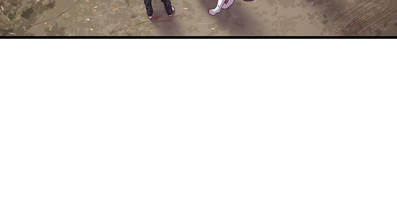 氪金大佬 - 如何对付会隐身的老阴逼？ - 第149张图