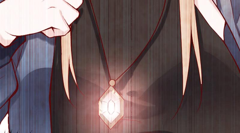 氪金大佬 - 如何对付会隐身的老阴逼？ - 第44张图