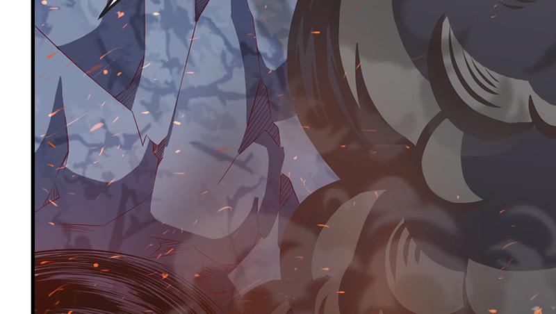 氪金大佬 - 如何对付会隐身的老阴逼？ - 第154张图