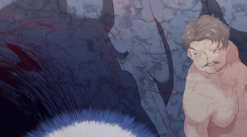 氪金大佬 - 如何对付会隐身的老阴逼？ - 第105张图