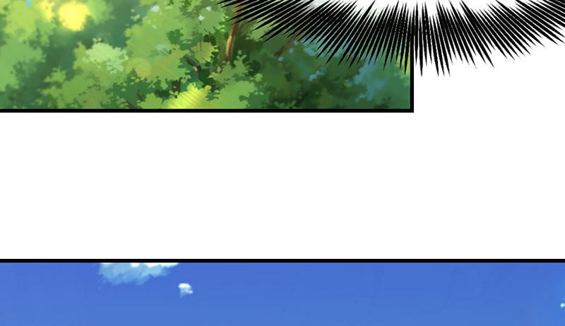 氪金大佬 - 如何对付会隐身的老阴逼？ - 第65张图