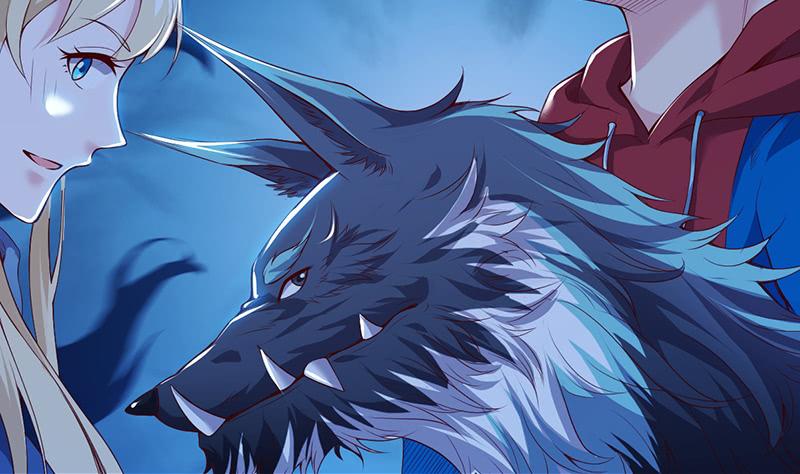 氪金大佬 - 如何对付会隐身的老阴逼？ - 第117张图