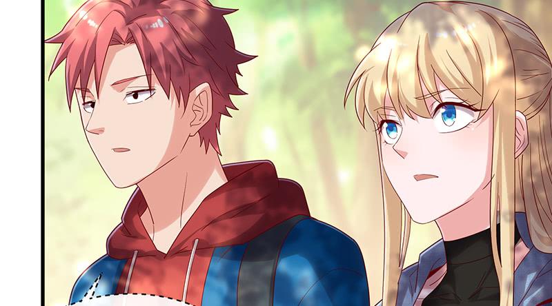 氪金大佬 - 如何对付会隐身的老阴逼？ - 第38张图